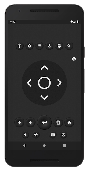 p_zank.remote_3(www.HamyarAndroid.com).png