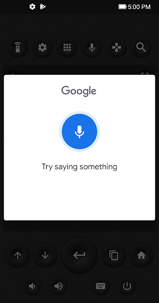 p_zank.remote_4(www.HamyarAndroid.com).png