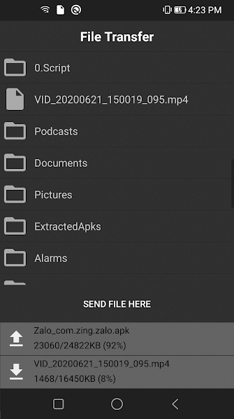 p_zank.remote_5(www.HamyarAndroid.com).png