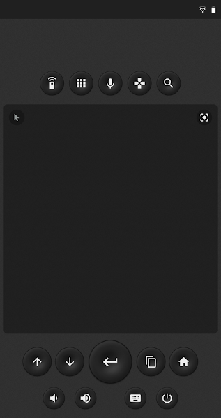 p_zank.remote_6(www.HamyarAndroid.com).png