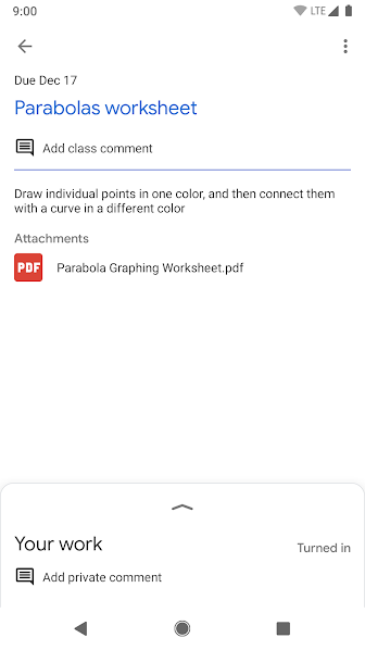 p_com.google.android.apps.classroom_7(www.HamyarAndroid.com).png