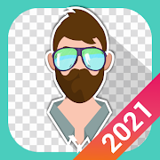 ساخت استیکر - Sticker Maker - استیکر واتساپ