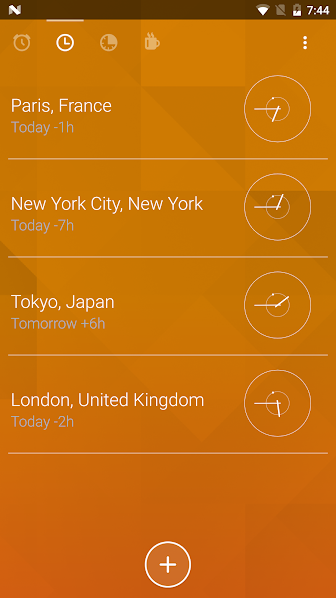 p_com.macropinch.novaaxe_3(www.HamyarAndroid.com).png