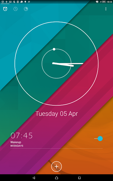 p_com.macropinch.novaaxe_6(www.HamyarAndroid.com).png