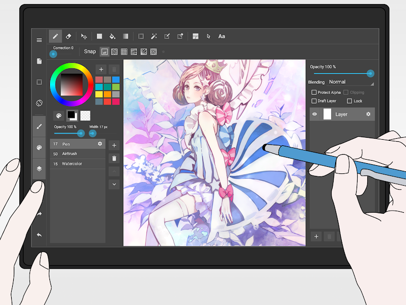 p_com.medibang.android.paint.tablet_6(www.HamyarAndroid.com).png