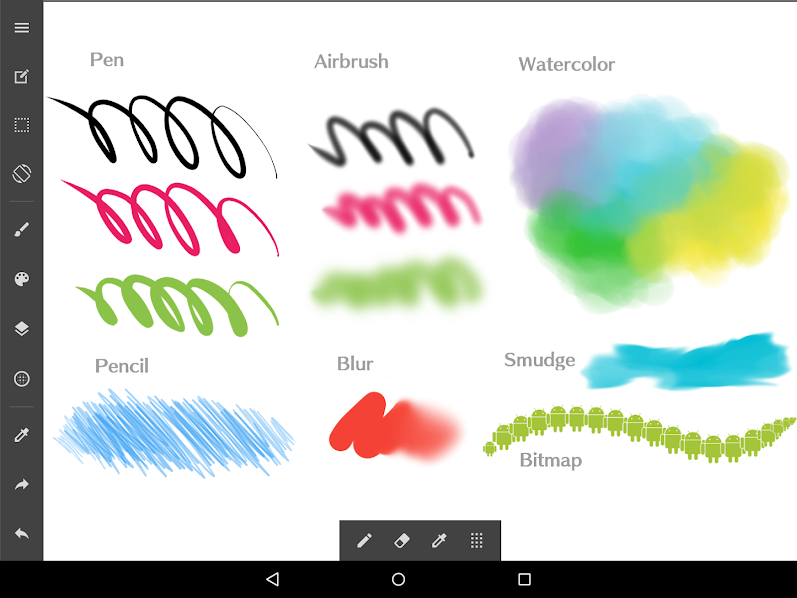p_com.medibang.android.paint.tablet_7(www.HamyarAndroid.com).png