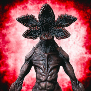 منطقه 88 در قطب جنوب - Antarctica 88 - بازی ترسناک اکشن