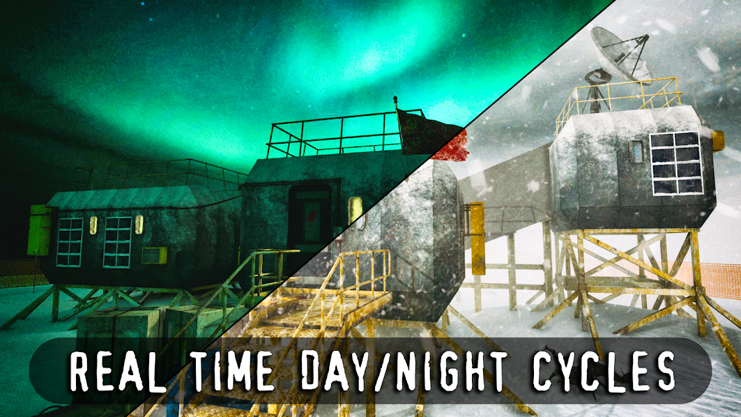 p_com.eg.antarctica88_6(www.HamyarAndroid.com).png