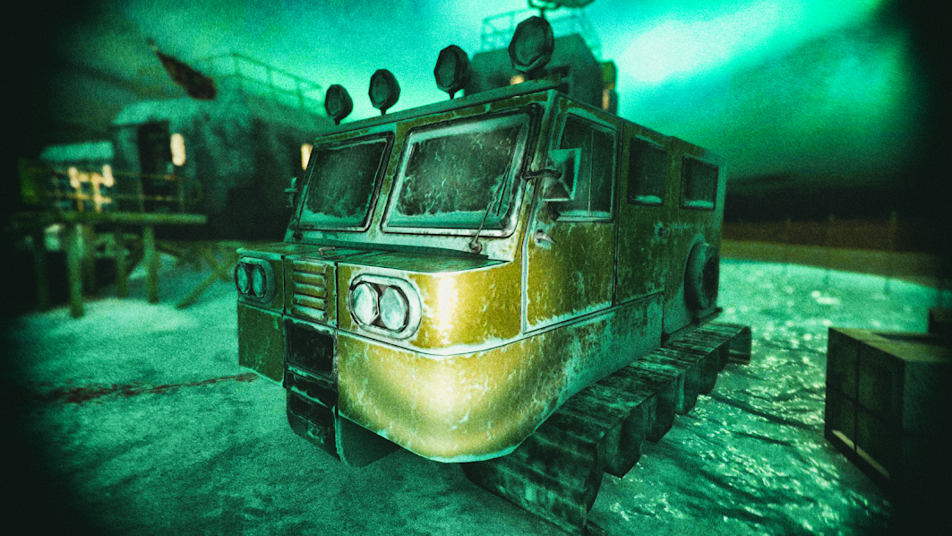 p_com.eg.antarctica88_7(www.HamyarAndroid.com).png