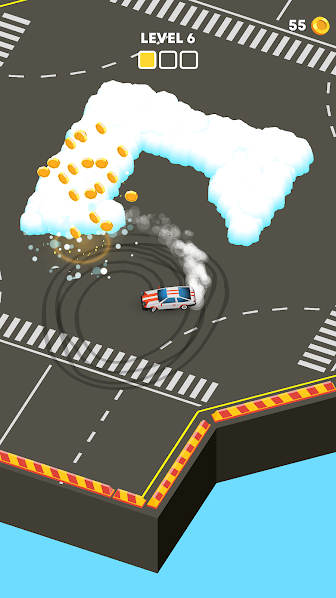 p_com.snow.drift_3(www.HamyarAndroid.com).png