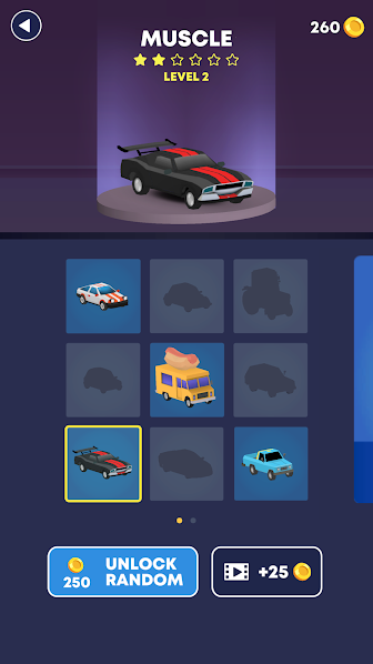 p_com.snow.drift_4(www.HamyarAndroid.com).png