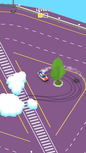 p_com.snow.drift_5(www.HamyarAndroid.com).png