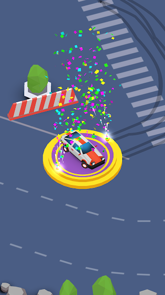 p_com.snow.drift_7(www.HamyarAndroid.com).png