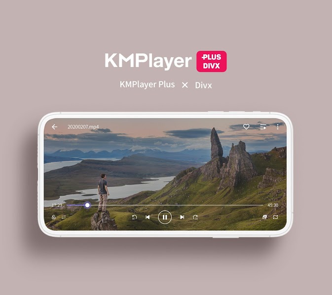 p_com.kmplayer.d_3(www.HamyarAndroid.com).jpg