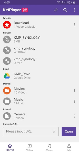 p_com.kmplayer.d_6(www.HamyarAndroid.com).jpg