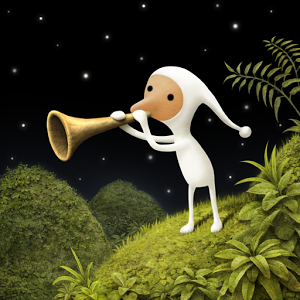 سارموست 3 - Samorost 3 - بازی معمایی و فکری