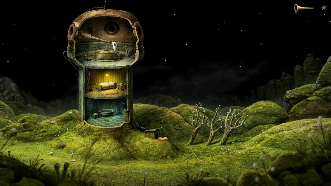 p_amanita_design.samorost3.GP_4(www.HamyarAndroid.com).jpg