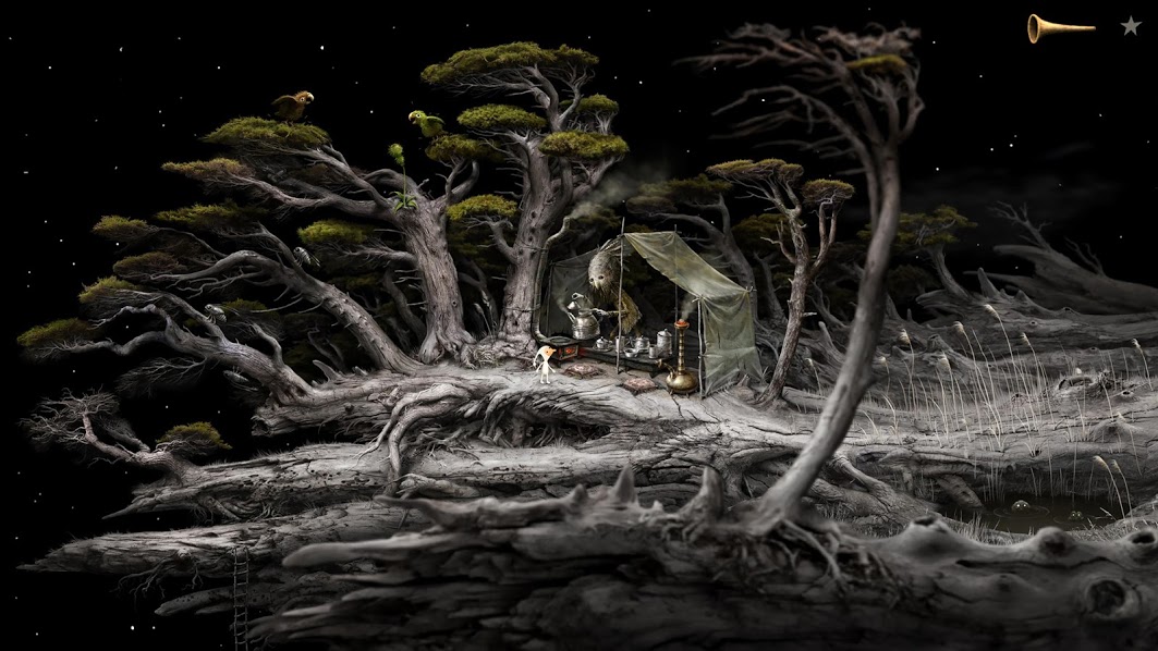 p_amanita_design.samorost3.GP_7(www.HamyarAndroid.com).jpg