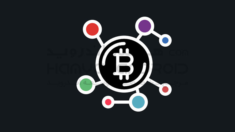 دانلود برنامه Signals Crypto پیشنهاد خرید و فروش ارز دیجیتال برای اندروید + نسخه پریمیوم