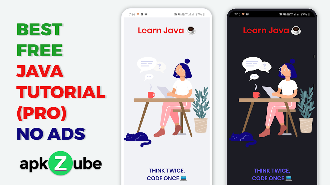 p_com.apkzube.learnjavapro_3(www.HamyarAndroid.com).png