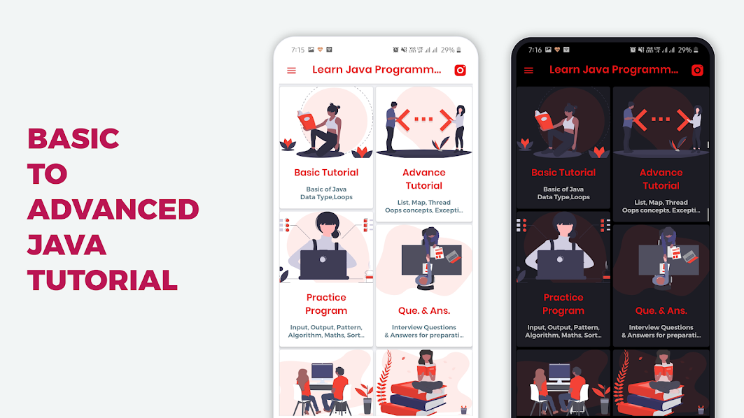 p_com.apkzube.learnjavapro_4(www.HamyarAndroid.com).png