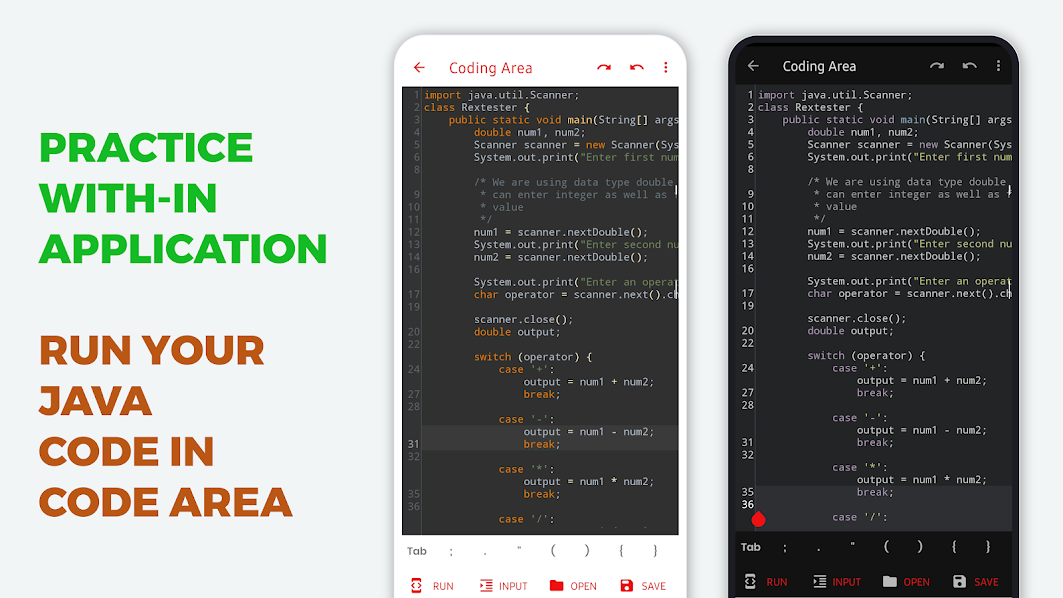 p_com.apkzube.learnjavapro_5(www.HamyarAndroid.com).png
