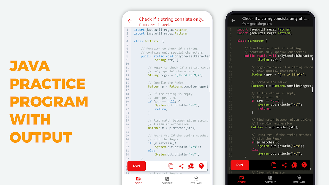 p_com.apkzube.learnjavapro_6(www.HamyarAndroid.com).png