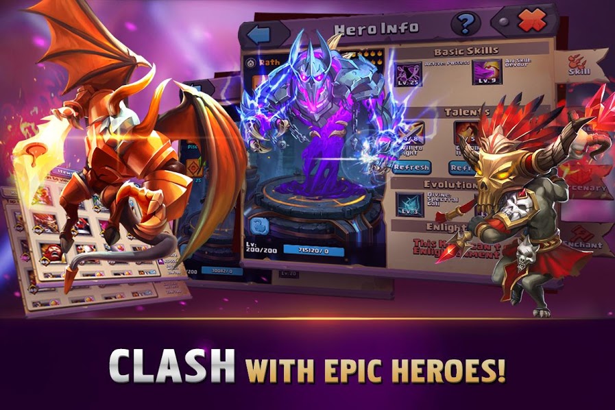 p_com.igg.clashoflords2_3(www.HamyarAndroid.com).jpg