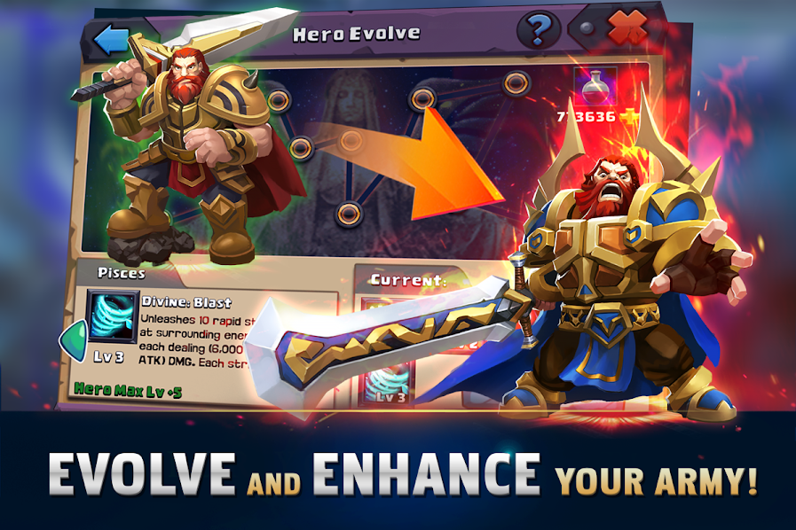 p_com.igg.clashoflords2_4(www.HamyarAndroid.com).png