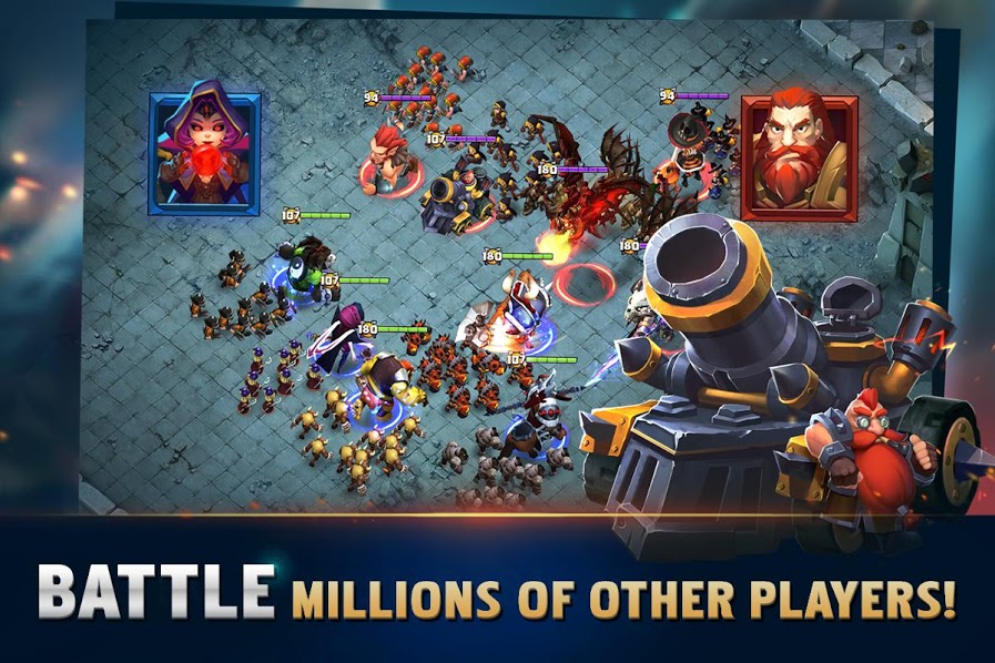 p_com.igg.clashoflords2_6(www.HamyarAndroid.com).jpg