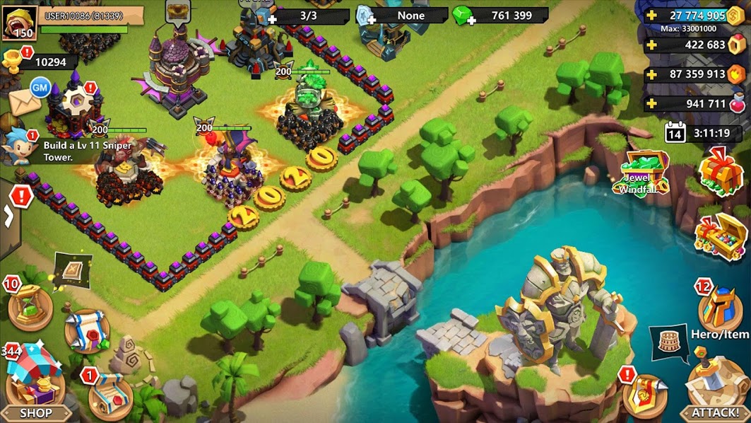 p_com.igg.clashoflords2_7(www.HamyarAndroid.com).jpg
