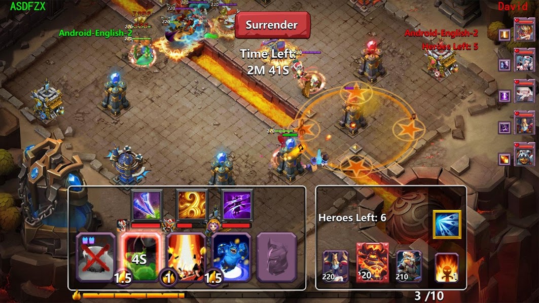 p_com.igg.clashoflords2_8(www.HamyarAndroid.com).jpg