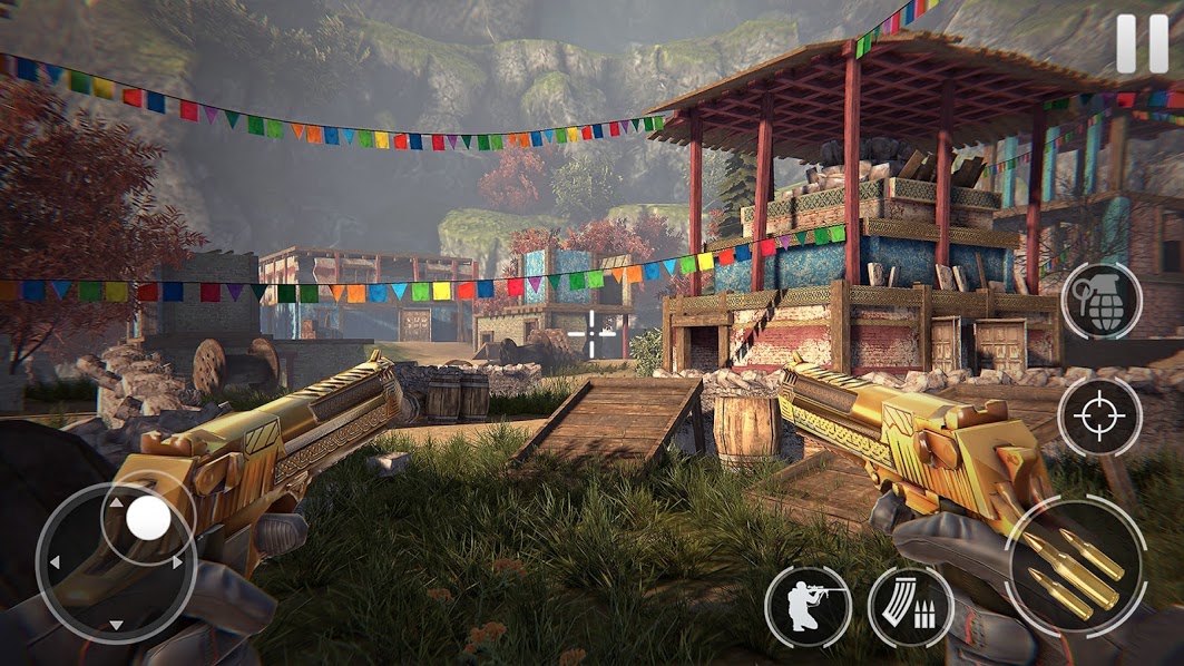 p_com.thg.battleops.shooting.game_3(www.HamyarAndroid.com).jpg