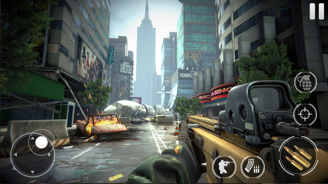 p_com.thg.battleops.shooting.game_7(www.HamyarAndroid.com).jpg