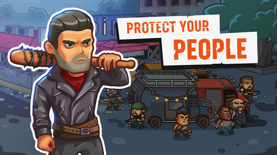 p_com.stereo7games.tl_6(www.HamyarAndroid.com).png