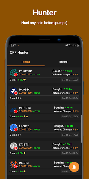 p_com.cryptopumpfinder_4(www.HamyarAndroid.com).png