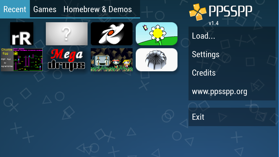 p_PPSSPP-Gold_2(www.HamyarAndroid.com).png