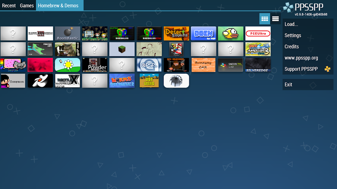 p_PPSSPP-Gold_3(www.HamyarAndroid.com).png