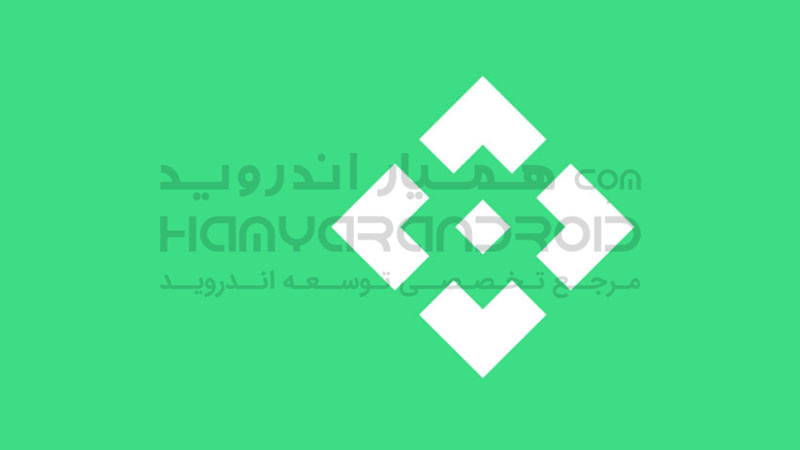 دانلود برنامه جلوگیری از خالی شدن باتری Buoy برای اندروید + نسخه خریداری شده