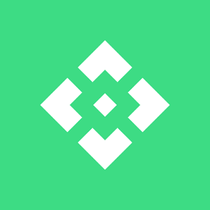 Buoy - صرفه جویی در باتری گوشی