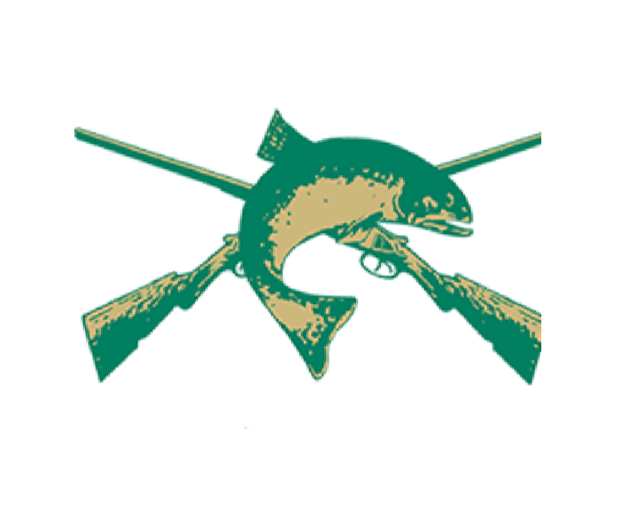 ماهی توریست - بازی جدید ماهیگیری