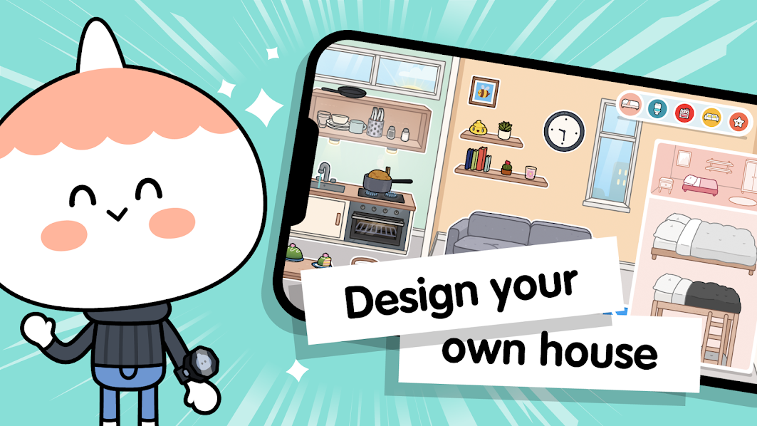 p_com.tocaboca.tocalifeworld_5(www.HamyarAndroid.com).png