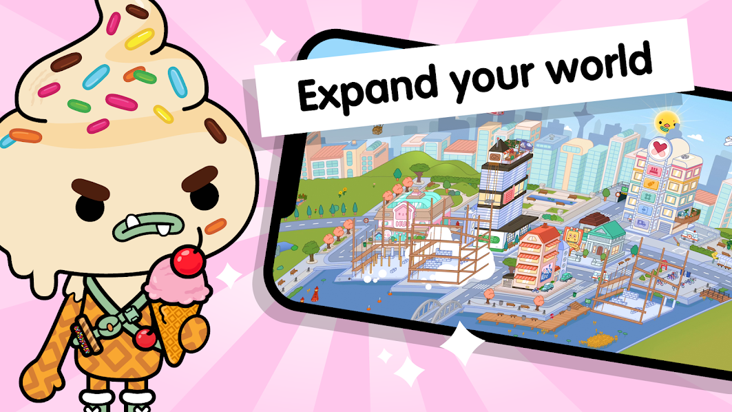 p_com.tocaboca.tocalifeworld_6(www.HamyarAndroid.com).png