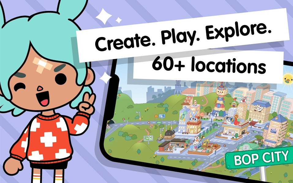 p_com.tocaboca.tocalifeworld_7(www.HamyarAndroid.com).jpg