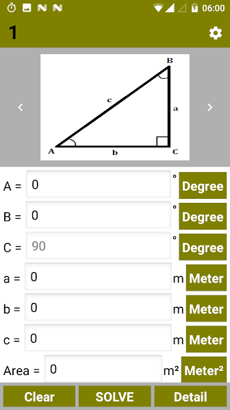 p_sands9.trigonometrycalculator_pro_3(www.HamyarAndroid.com).png