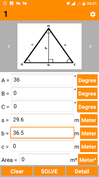 p_sands9.trigonometrycalculator_pro_4(www.HamyarAndroid.com).png