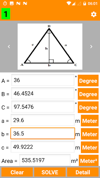 p_sands9.trigonometrycalculator_pro_5(www.HamyarAndroid.com).png