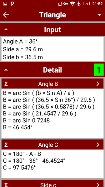 p_sands9.trigonometrycalculator_pro_6(www.HamyarAndroid.com).png