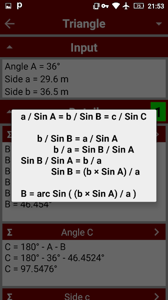 p_sands9.trigonometrycalculator_pro_7(www.HamyarAndroid.com).png