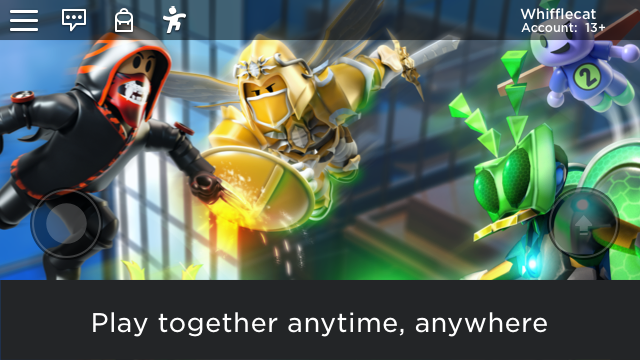 p_com.roblox.client_4(www.HamyarAndroid.com).png